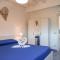 Villa Sea Sky - Sicily In