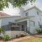 Verdi Luxury Cottage 2 - Gqeberha