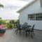Verdi Luxury Cottage 2 - Gqeberha