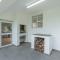 Verdi Luxury Cottage 2 - Gqeberha