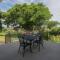 Verdi Luxury Cottage 2 - Gqeberha