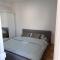 Stan na dan Brcko -The Gold Nook