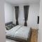 Stan na dan Brcko -The Gold Nook