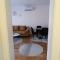 Stan na dan Brcko -The Gold Nook