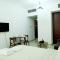 Cozy Private Studio -Near Beach -City View -Downtown Sharjah - Pool & Gym - 沙迦