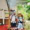 Nature Lovers Safari & cottage