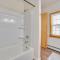7 Mi to Nubs Nob Lakefront Abode with Fire Pit! - 佩托斯基