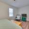 7 Mi to Nubs Nob Lakefront Abode with Fire Pit! - 佩托斯基