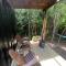 Pucura Eco Lodge