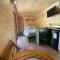 Pucura Eco Lodge