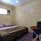 GITE DETAPE DAR AGSWAL DOUAR WANSKRA OUED IMNANE ASNI MARRAKECh - Tacheddirt GITE DETAPE DAR AGSWAL DOUAR WANSKRA OUED IMNANE ASNI MARRAKECh - Tacheddirt