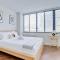Comfy Apt All-In Like Home! - Arlington