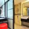 M101 Sky Suites at Dang Wangi KLCC - 吉隆坡
