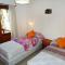 DEPTO MAR AZUL DUPLEX Beltran 4