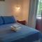 DEPTO MAR AZUL DUPLEX Beltran 4