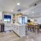 5 Mi to Beach Jupiter Townhome with Pool Access - Jupiter