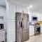 5 Mi to Beach Jupiter Townhome with Pool Access - Jupiter