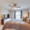 5 Mi to Beach Jupiter Townhome with Pool Access - Jupiter