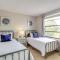 5 Mi to Beach Jupiter Townhome with Pool Access - Jupiter