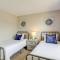 5 Mi to Beach Jupiter Townhome with Pool Access - Jupiter