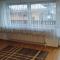 Apartament "U Józka" - Ostrowsko Apartament "U Józka" - Ostrowsko