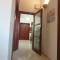 Suite Mary casa vacanze