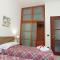 Suite Mary casa vacanze