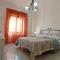 Suite Mary casa vacanze