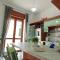Suite Mary casa vacanze