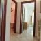 Suite Mary casa vacanze