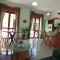 Suite Mary casa vacanze