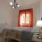 Suite Mary casa vacanze