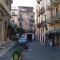 Suite Mary casa vacanze