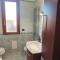 Suite Mary casa vacanze