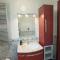 Suite Mary casa vacanze