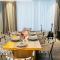 SULO VIP Spa - 阿特劳