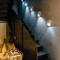 SULO VIP Spa - 阿特劳