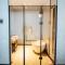 SULO VIP Spa - 阿特劳