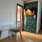 Beach Front Superior Apartment Green forest