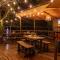 Kruger Maroela Lodge