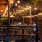 Kruger Maroela Lodge