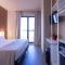 Garner Hotel Rome Aurelia by IHG