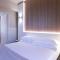 Garner Hotel Rome Aurelia by IHG