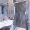 Garner Hotel Rome Aurelia by IHG