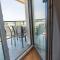 Apartament ODNOWA M29 basen i jacuzzi - 济夫努夫