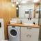 Apartament ODNOWA M29 basen i jacuzzi - 济夫努夫
