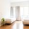 Apartment 11 in Derech Jaffa - 特拉维夫