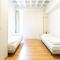 Apartment 11 in Derech Jaffa - 特拉维夫