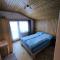 Chalet Petunia In Swiss Alps - Saas-Grund