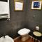 109 SUITES ROMA